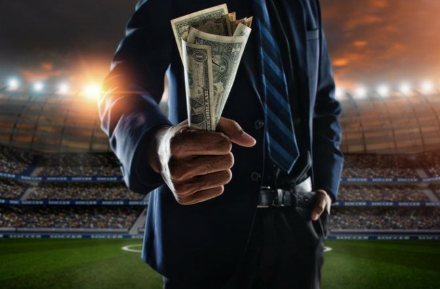 Böyük qazanc üçün yüksək volatil slotları sınayın 19