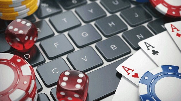 Casino Lets Jackpot UK - Your Ultimate Guide to Winning Big Casino Lets Jackpot UK - Your Ultimate Guide to Winning Big