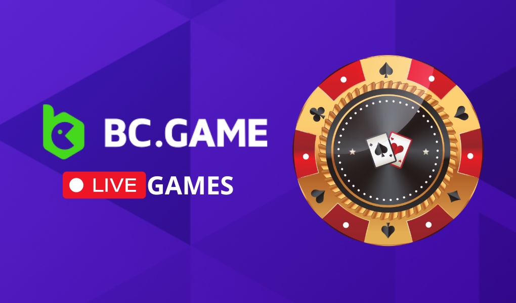 Casino Portal – Japan's Premier Online Crypto 2 Casino Portal – Japan's Premier Online Crypto 2
