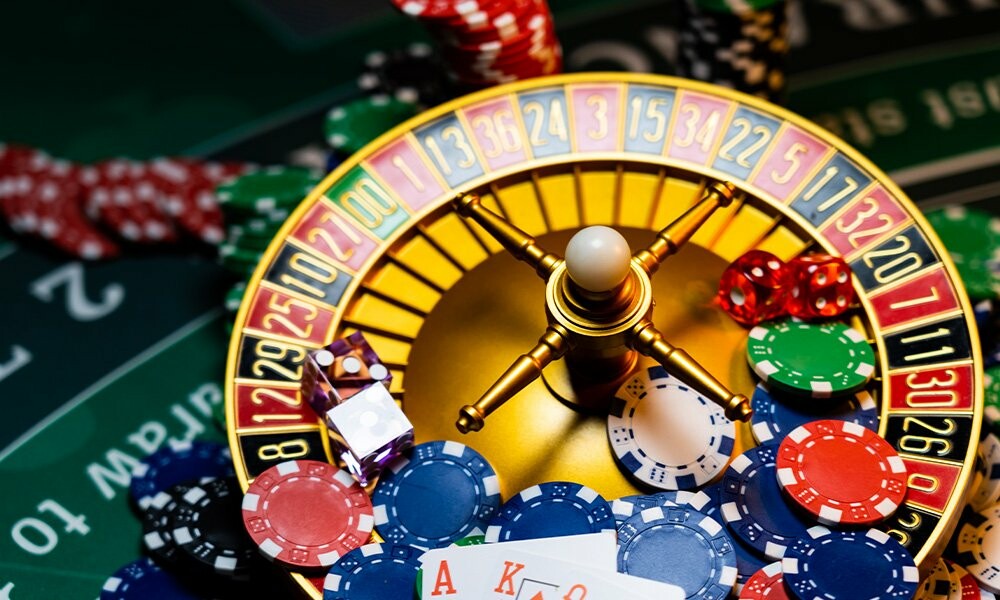 Casinos with No KYC 2 Casinos with No KYC 2