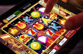 Casinos with No KYC 2 Casinos with No KYC 2