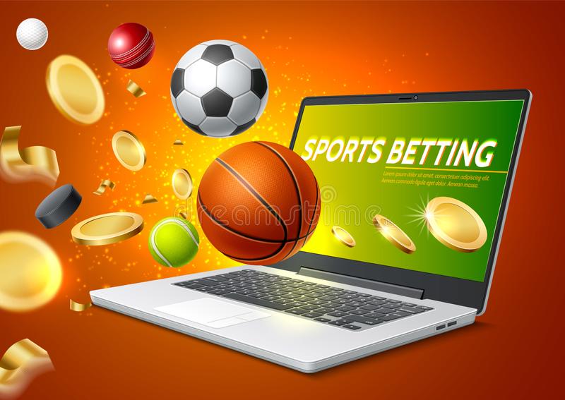 Discover How Vivi Provides a Seamless Betting Experience with Fast Payouts 7