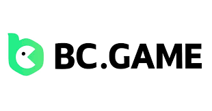Discover the Exciting World of BC.Game 3