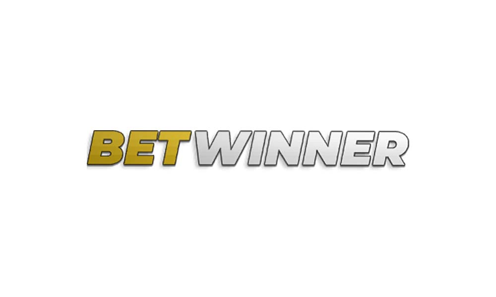Download the Betwinner App - Your Gateway to Easy Betting
