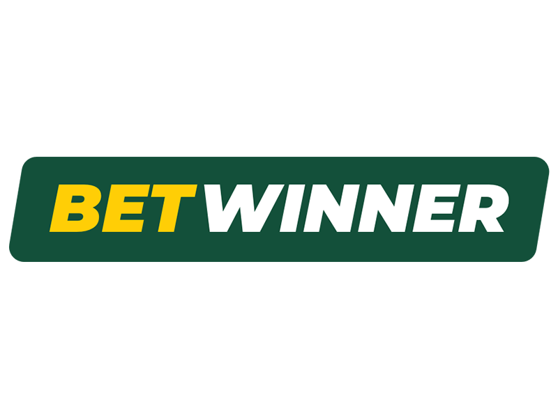 Download the Betwinner App - Your Gateway to Easy Betting