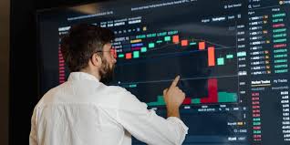 Effective Crypto Trading Strategy Bot Your Guide to Success Effective Crypto Trading Strategy Bot Your Guide to Success