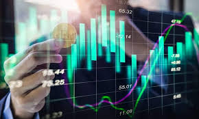 Effective Crypto Trading Strategy Bot Your Guide to Success Effective Crypto Trading Strategy Bot Your Guide to Success