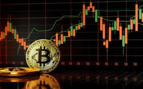 Effective Crypto Trading Strategy Bot Your Guide to Success Effective Crypto Trading Strategy Bot Your Guide to Success
