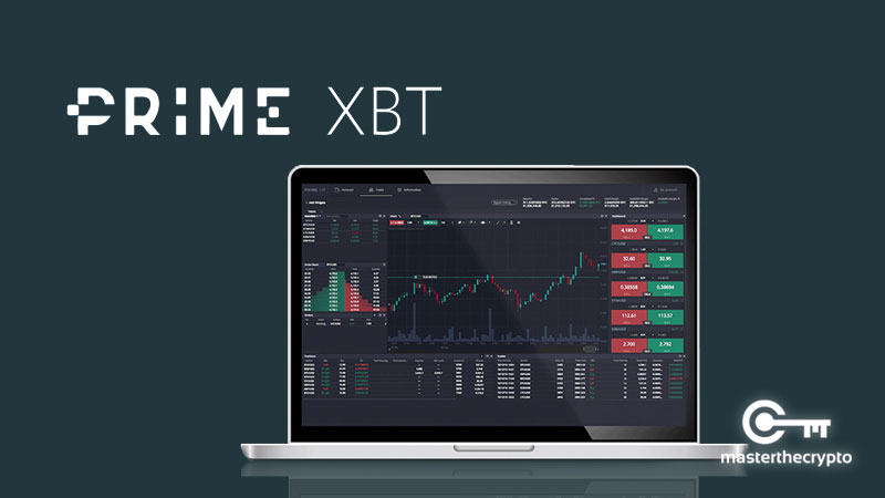 Enhance Your Trading Experience with the PrimeXBT Bot on Telegram Enhance Your Trading Experience with the PrimeXBT Bot on Telegram