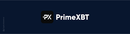 Enhance Your Trading Experience with the PrimeXBT Bot on Telegram Enhance Your Trading Experience with the PrimeXBT Bot on Telegram