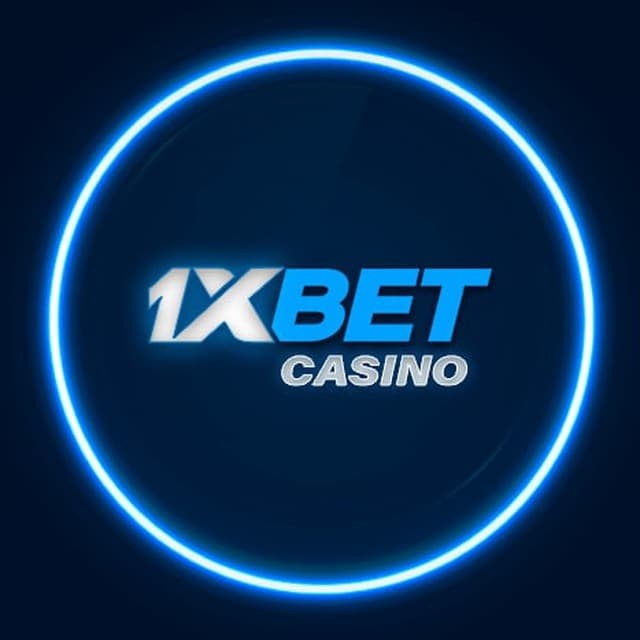 Everything You Need to Know About 1xbet Registration 3 Everything You Need to Know About 1xbet Registration 3