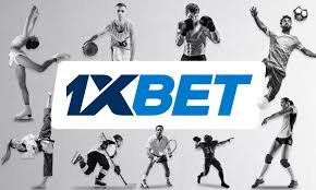 Everything You Need to Know About 1xbet Registration 3 Everything You Need to Know About 1xbet Registration 3