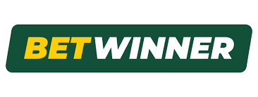 Experience the Thrill of Betting with Betwinner