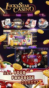 Exploring the Excitement of Lucky Star Aviator Game Exploring the Excitement of Lucky Star Aviator Game
