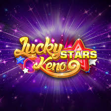 Exploring the Excitement of Lucky Star Aviator Game Exploring the Excitement of Lucky Star Aviator Game