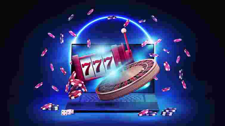 Exploring the Exciting World of Casino Casinoways