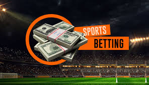 How to Make the Most of Sports Betting Bonuses 13