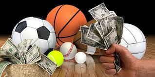 How to Make the Most of Sports Betting Bonuses 13