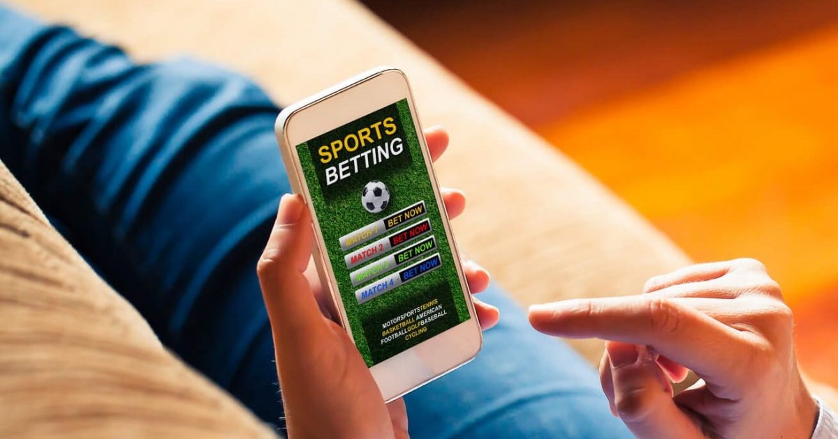 How to Make the Most of Sports Betting Bonuses 13