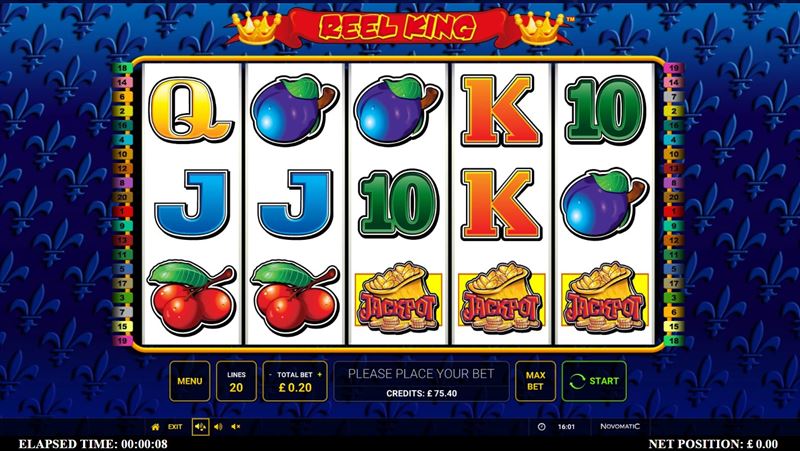 How to Navigate Online Casino Apps in Bangladesh 0 How to Navigate Online Casino Apps in Bangladesh 0