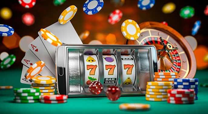 How to Navigate Online Casino Apps in Bangladesh 0 How to Navigate Online Casino Apps in Bangladesh 0