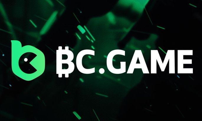 Join the Excitement Register for BC.Game for Thrilling Online Gaming Join the Excitement Register for BC.Game for Thrilling Online Gaming