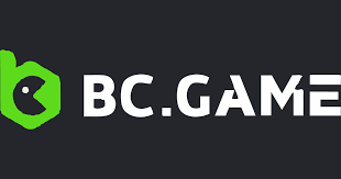 Join the Excitement Register for BC.Game for Thrilling Online Gaming Join the Excitement Register for BC.Game for Thrilling Online Gaming