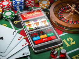 LuckiCasino Login Your Gateway to Endless Gaming