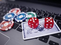 LuckiCasino Login Your Gateway to Endless Gaming