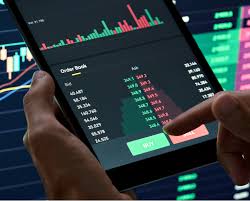 Mastering Crypto Trading Strategy Bot How to Automate Your Trading Success Mastering Crypto Trading Strategy Bot How to Automate Your Trading Success
