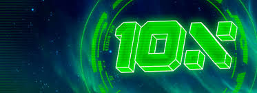 魅力的なオンカジ 入金ボーナスの世界 魅力的なオンカジ 入金ボーナスの世界