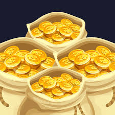 魅力的なオンカジ 入金ボーナスの世界 魅力的なオンカジ 入金ボーナスの世界