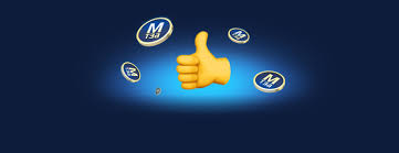 魅力的なオンカジ 入金ボーナスの世界 魅力的なオンカジ 入金ボーナスの世界