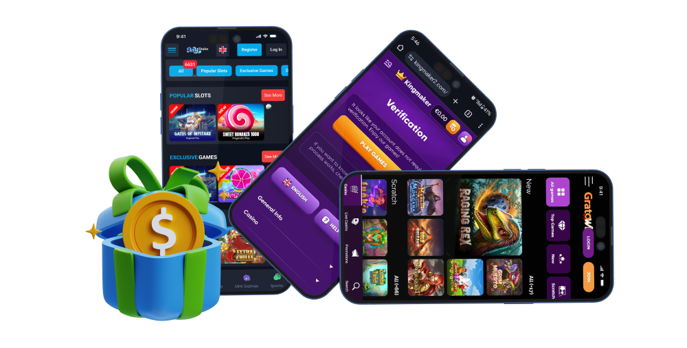 Scopri i migliori casino non AAMS deposito minimo 5 euro 22