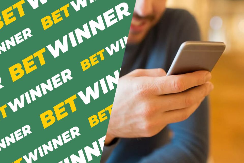 Ultimate Guide to Betting BetWinner Tips, Strategies, and Insights Ultimate Guide to Betting BetWinner Tips, Strategies, and Insights