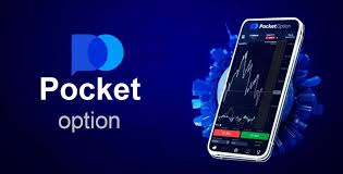 Все, что нужно знать о po trade broker вход 10 Все, что нужно знать о po trade broker вход 10