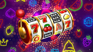 What to Do If You Develop a Gambling Problem in Kazakhstan 6