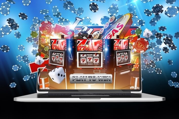 What to Do If You Develop a Gambling Problem in Kazakhstan 6
