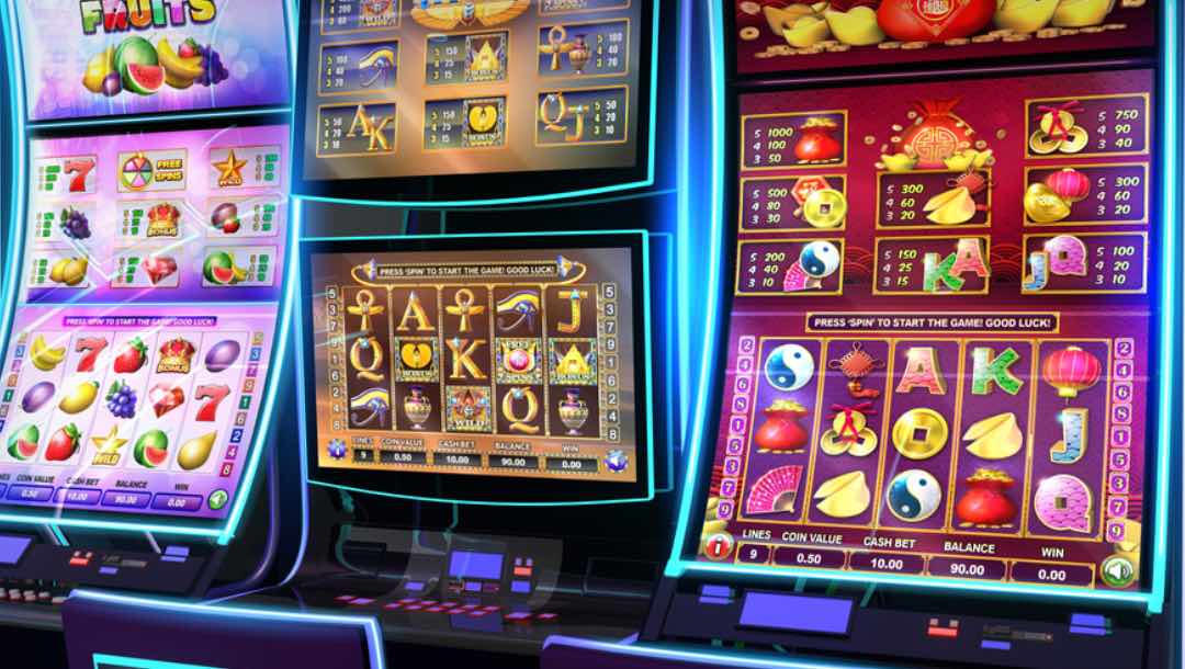 What to Do If You Develop a Gambling Problem in Kazakhstan 6