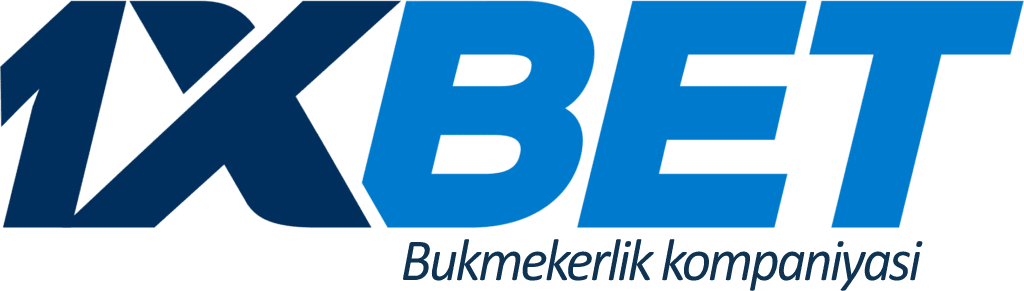 1xBet Thailand Download APP – Ваш ключ к азарту на ладони