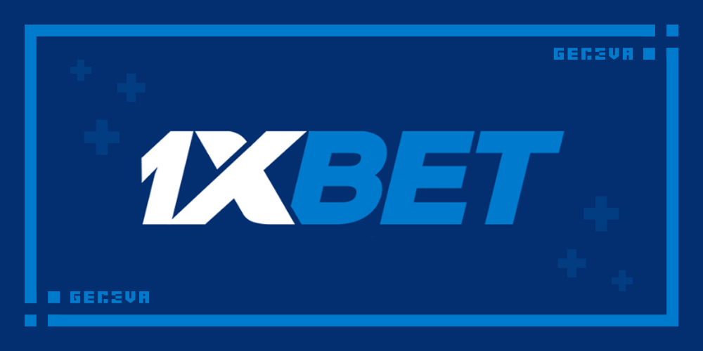 1xBet Thailand Download APP – Ваш ключ к азарту на ладони