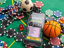 Best live poker tournaments to enhance your skills Best live poker tournaments to enhance your skills