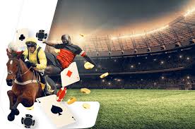 Best live poker tournaments to enhance your skills Best live poker tournaments to enhance your skills