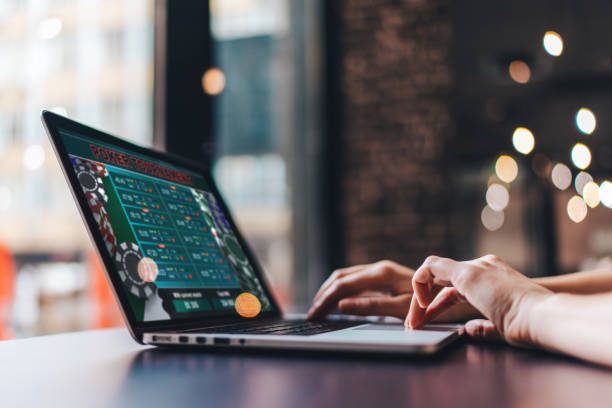 Best live poker tournaments to enhance your skills Best live poker tournaments to enhance your skills
