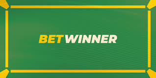 Découvrez le Code Promo Betwinner pour des Paris Avantageux