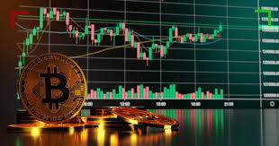 Essential Crypto Trading Tools You Need for Success Essential Crypto Trading Tools You Need for Success