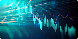 Essential Crypto Trading Tools You Need for Success Essential Crypto Trading Tools You Need for Success