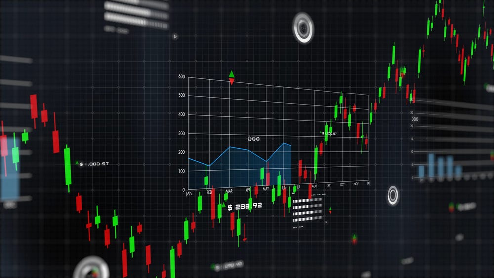 Essential Crypto Trading Tools You Need for Success Essential Crypto Trading Tools You Need for Success