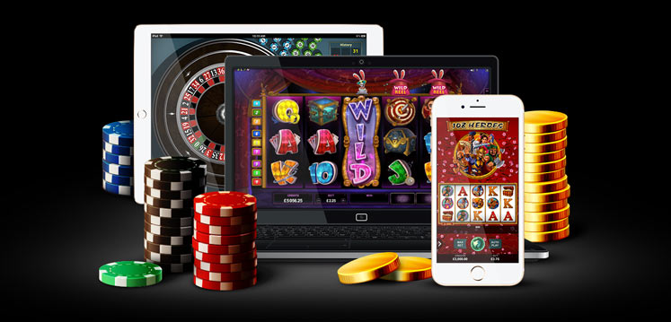 Explore the Exciting World of Jammy Jack Casino Online Games Explore the Exciting World of Jammy Jack Casino Online Games