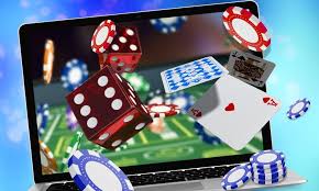 Fortune Clock Casino & Sportsbook Your Ultimate Gaming Destination